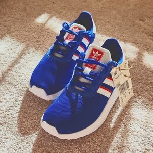 Adidas LA Trainer Lite C Sneakers 12K